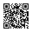 qrcode for WD1604276784